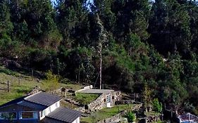 Casa Do Monte